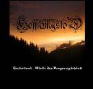 Hoffnungstod : Herbstlaub - Winde der Vergänglichkeit